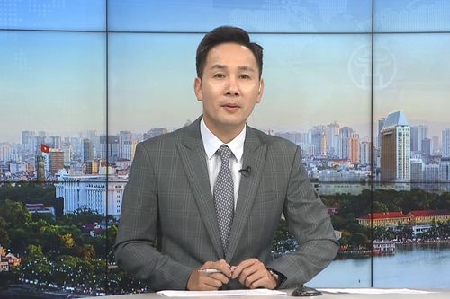 Chương trình Thời sự 15h00 | 26/09/2026