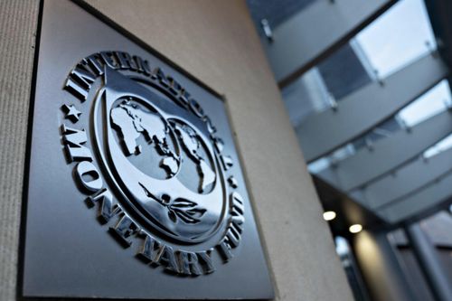 IMF xem xét tinh gọn các điều kiện cho vay