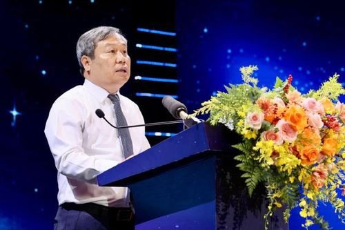 Gần 500 đại biểu tham dự kỳ thi Olympic Thiên văn và Vật lý thiên văn Quốc tế tại Hà Nội