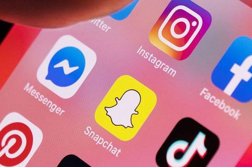 Facebook bị kết luận gây hiểu lầm về dữ liệu, TikTok dàn xếp vụ kiện 100 triệu USD