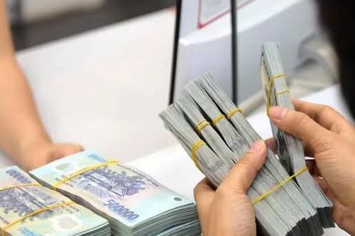 Làn sóng hút vốn ngoại đổ bộ ngành ngân hàng: Đón dòng tiền tỷ USD hậu nâng hạng