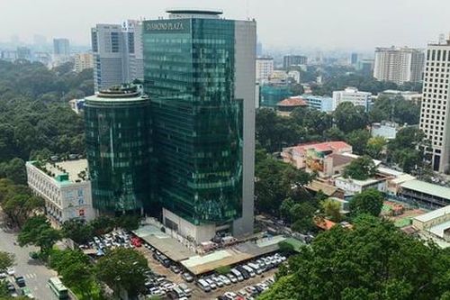 CEO Kido Trần Lệ Nguyên ngồi ghế Chủ tịch Đầu tư Lavenue thay bà Lê Thị Thanh Thúy