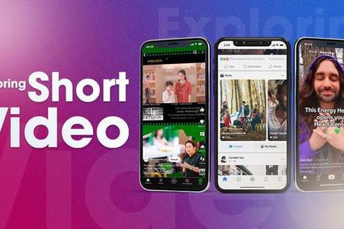 Mặt trái của trào lưu video ngắn: Giới khoa học cảnh báo nguy cơ suy giảm nhận thức