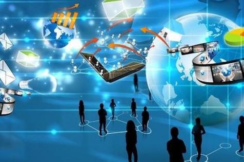 NVIDIA, Apple và nhóm công nghệ chiếm lĩnh đỉnh vốn hóa toàn cầu: Vì sao vắng bóng ngân hàng và bất động sản?