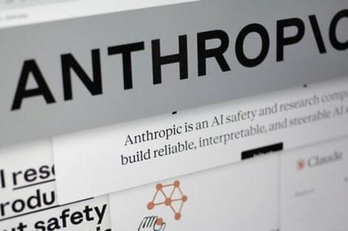 Forbes 400 ghi nhận kỷ lục tỷ phú trẻ: Làn sóng AI đưa dàn lãnh đạo Anthropic và OpenAI vào danh sách siêu giàu