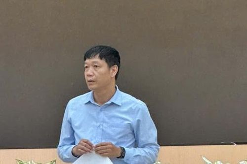 Họp thẩm định dự thảo Nghị định về đăng ký biện pháp bảo đảm