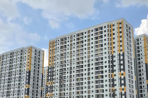 Đà Nẵng đề xuất hỗ trợ đến 10 tỷ đồng/dự án nhà ở xã hội