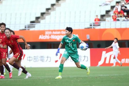 ASIAD 20 ngày 25/9 Việt Nam chỉ có 1 HCĐ, bóng đá dừng bước ở tứ kết
