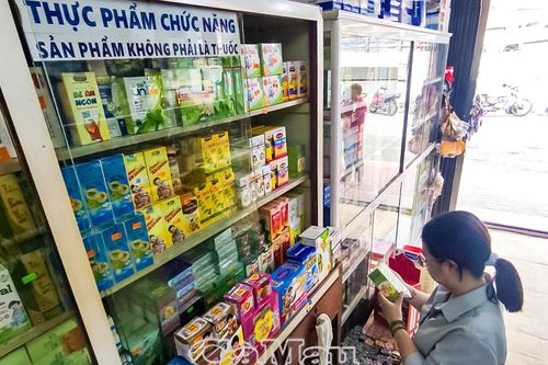 Minh bạch hoá dữ liệu, triệt tiêu quảng cáo 'thổi phồng'