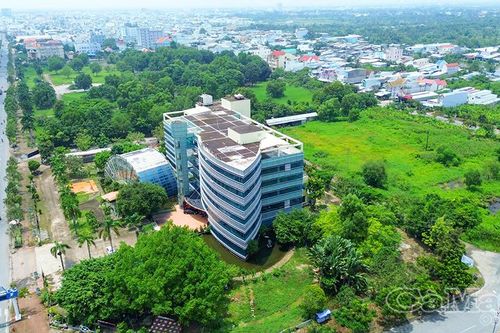 Đề xuất đưa 17 dự án tồn đọng khỏi danh sách khó khăn, vướng mắc