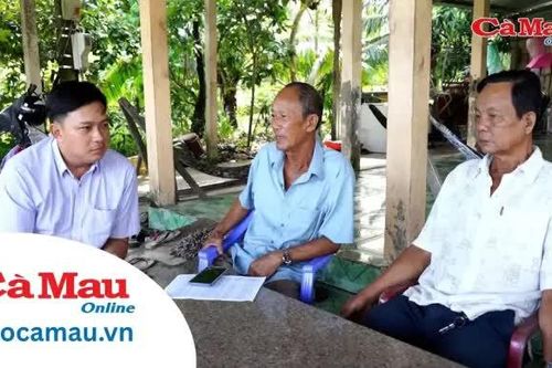 Chuyên đề BHXH kỳ 2 tháng 9