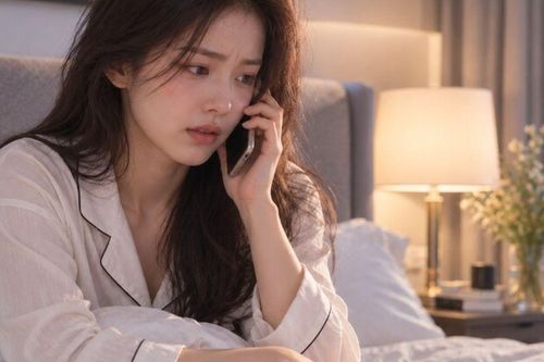Tặc lưỡi đi xem mắt người mẹ giới thiệu, say rượu ngủ nhà anh một đêm, sáng thấy thứ trên bàn, tôi muốn cưới gấp