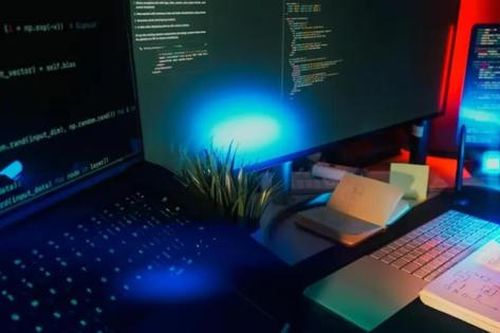Google thử nghiệm hạ tầng tính toán AI trong không gian