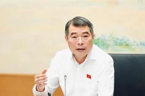 Muốn hộ kinh doanh lên doanh nghiệp, chính sách thuế phải dễ thực hiện