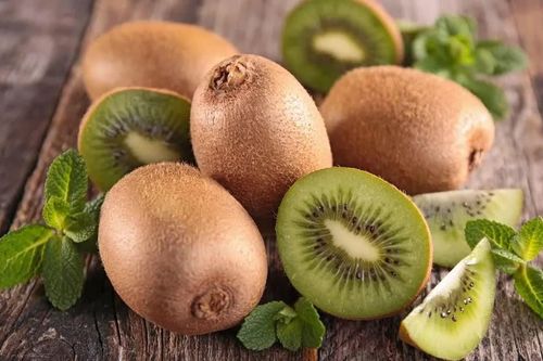 4 loại quả mùa thu vừa ngon vừa giàu chất xơ, tốt cho hệ tiêu hóa, đi chợ thấy nhất định phải mua ngay