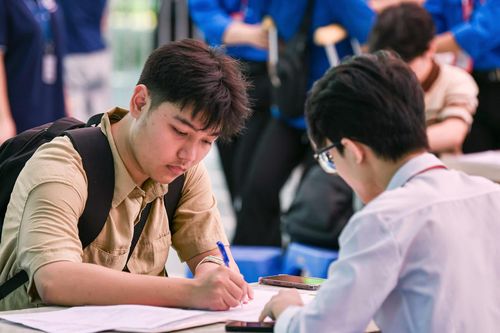 Danh sách 11 phương thức xét tuyển đại học dự kiến năm 2027