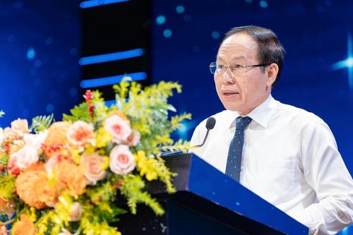 Khai mạc Kỳ thi Olympic Thiên văn và Vật lý thiên văn quốc tế tại Hà Nội