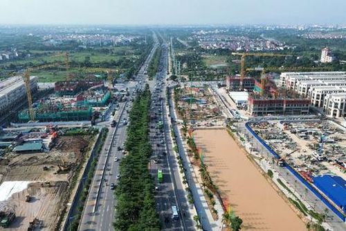 Tin tức đặc biệt trên ấn phẩm Hànộimới ngày 26-9-2026