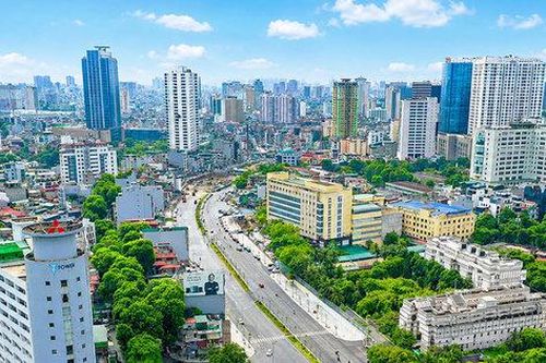 Thước đo là sự hài lòng và hạnh phúc của nhân dân