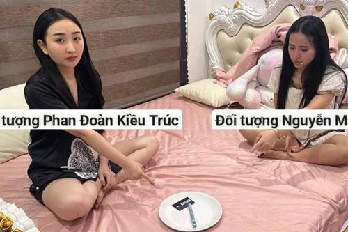 Hà Nội: Bắt giữ loạt đối tượng trong đường dây mua bán, tổ chức sử dụng trái phép chất ma túy