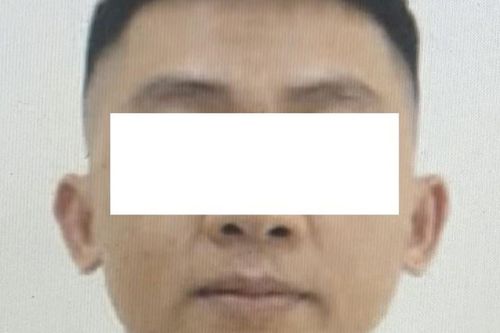 Bắc Ninh: Thuê 2 ô tô tự lái rồi mang đi cầm cố để đánh bạc, người đàn ông bị khởi tố