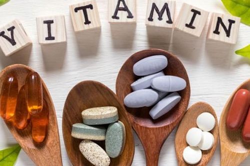 6 loại vitamin và khoáng chất phụ nữ thường thiếu mà không hay biết