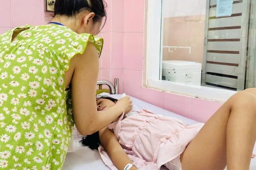 TPHCM quy định mới về điều tra ngộ độc thực phẩm