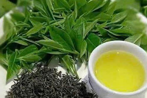 10 thực phẩm tự nhiên tốt cho sức khỏe gan