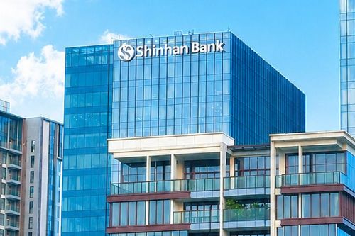 Thanh tra cảnh báo rủi ro tại Shinhan Đà Nẵng