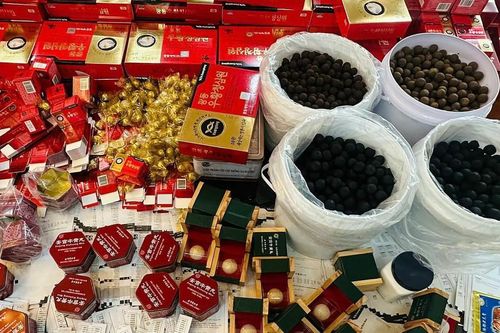 10.000 hộp An Cung giả, bác sĩ cảnh báo sai lầm người đột quỵ mất cơ hội sống