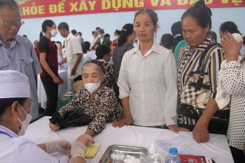 Những chính sách mới đáng chú ý khi Luật Dân số có hiệu lực