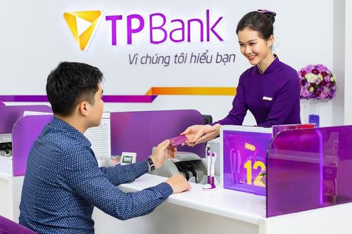 Thanh tra yêu cầu Hội sở chính TPBank khắc phục sai sót tại chi nhánh Sài Gòn