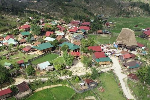 Quảng Ngãi vừa động đất 3.0 độ gây rung lắc