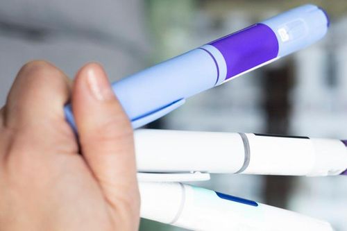 Phương pháp mới giúp bảo vệ cơ bắp khi giảm cân bằng thuốc GLP-1