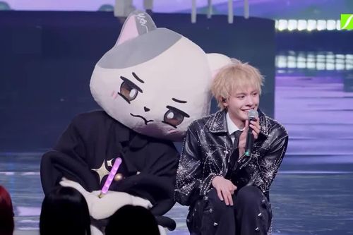 Chung kết Tinh Hà 'Say Hi': DANG HONG HAI tiết lộ từng có lúc muốn bỏ cuộc