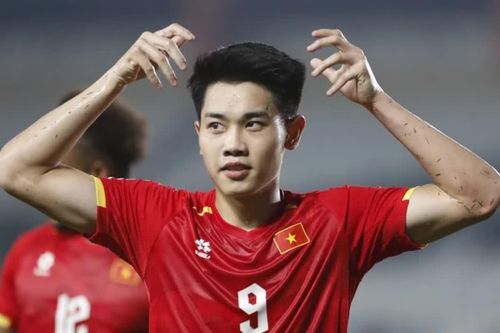 Nếu ĐT Việt Nam hòa ĐT Thái Lan trận tới, sẽ xét gì để xác định đội xếp trên?