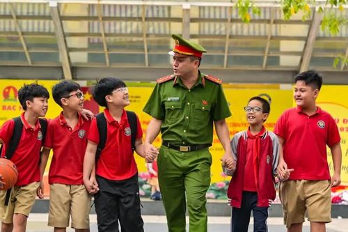 KỲ 3: Kiến tạo phát triển từ cơ sở - Phép thử của năng lực lãnh đạo