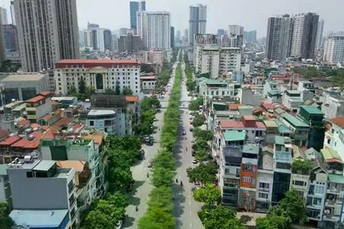 Cả nước giảm hơn 41.500 thôn, tổ dân phố sau sắp xếp