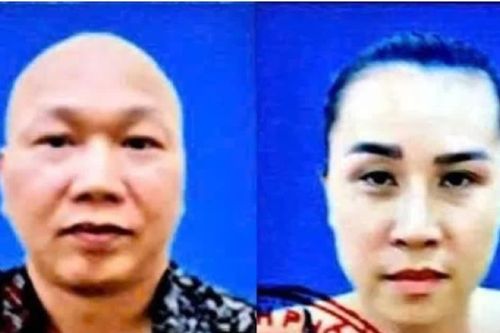 'Trung Trọc' cùng vợ, con chuẩn bị hầu tòa sau vụ đâm người tại SPa