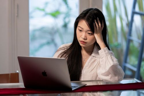 Làm gì để đưa ra quyết định sáng suốt hơn?