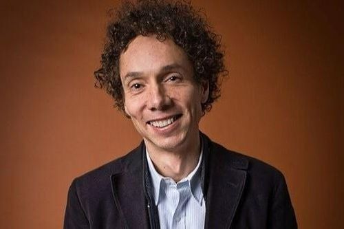 Sách của Malcolm Gladwell bị đánh giá 'hời hợt'