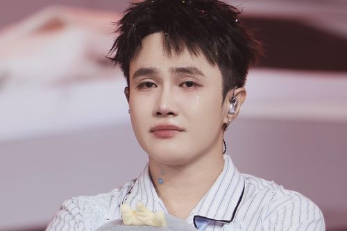 Nghịch lý của Huỳnh Lập