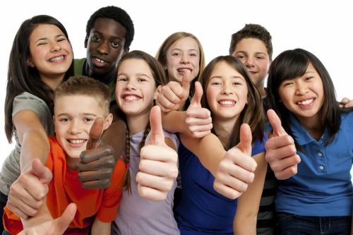 Sự đa dạng sắc tộc ở Tân Thế Giới
