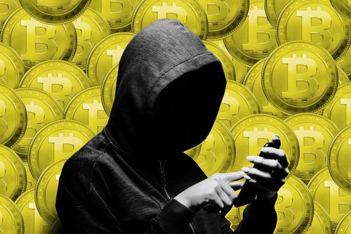 Trước vụ Bitget, đã có hàng tỷ USD tiền mã hóa bị hacker đánh cắp