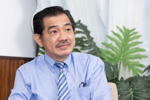 Phó chủ tịch Hội Đột quỵ VN nói về hiệu quả của viên An Cung đắt đỏ