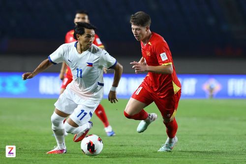 Khán đài trống và tương lai mờ mịt của FIFA ASEAN Cup