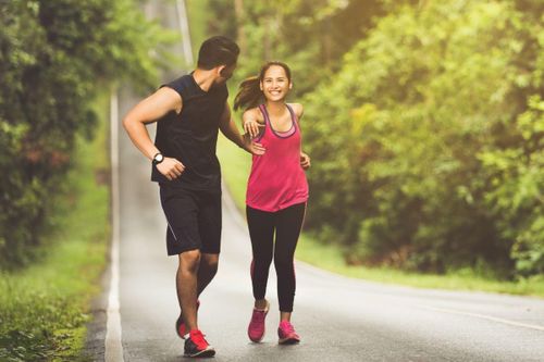 Cách để 'giàu có' với 2 bàn tay trắng