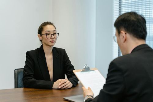 Sinh viên chạy theo điểm số, nhưng nhà tuyển dụng lại cần điều này
