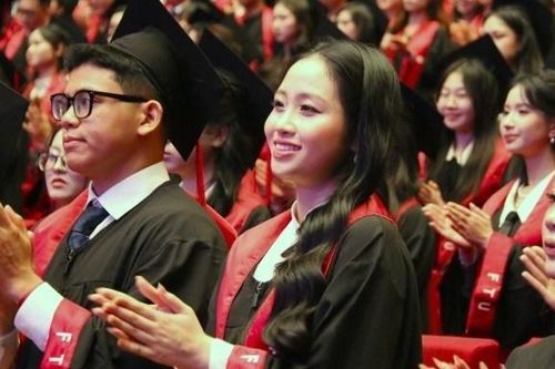 8 trường đại học nào của Việt Nam lọt top 500 thế giới?