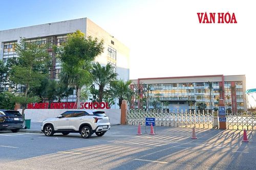Hà Tĩnh: Học sinh lớp 9 tử vong khi tham gia trải nghiệm tại Huế